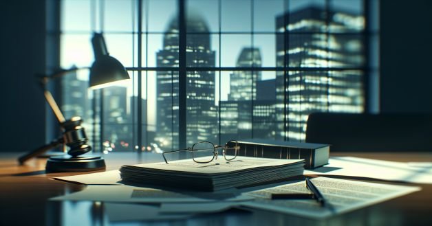 Coinbase's Ads Pulled: A Sign of Regulatory Overreach?