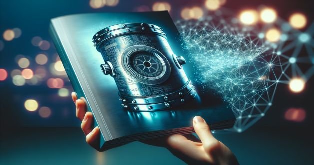 CrossCurve's $3M Exploit: A Wake-Up Call for Crypto Security