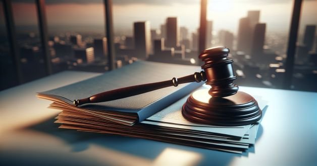 Nevada Court's Restraining Order Against Polymarket: A Regulatory Tightrope