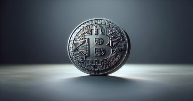 Bitcoin Hyper Gains Traction Amid Market Volatility