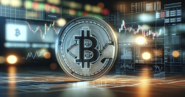 Bithumb's $30 Billion Airdrop Blunder: A Lesson in Crypto Governance