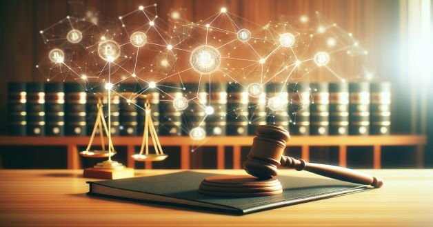 Nevada's Lawsuit Against Coinbase: A New Frontier in Regulation?