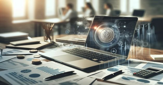 The Crypto Treasury Crisis: A $17 Billion Wake-Up Call