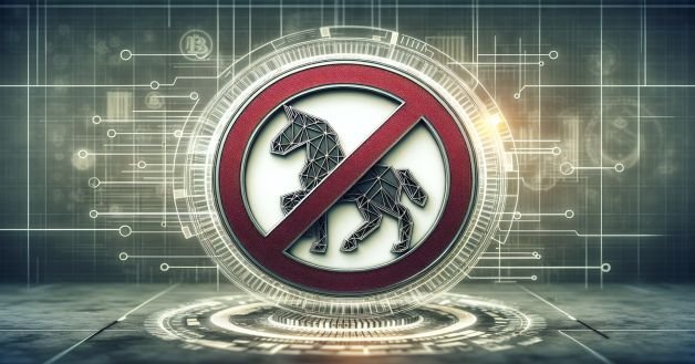 China Prohibits Stablecoin and RWA Issuance by All Companies