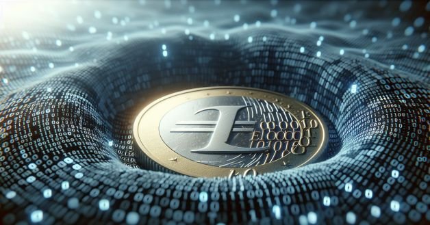 Eurozone Ministers to Discuss Euro-Denominated Stablecoins