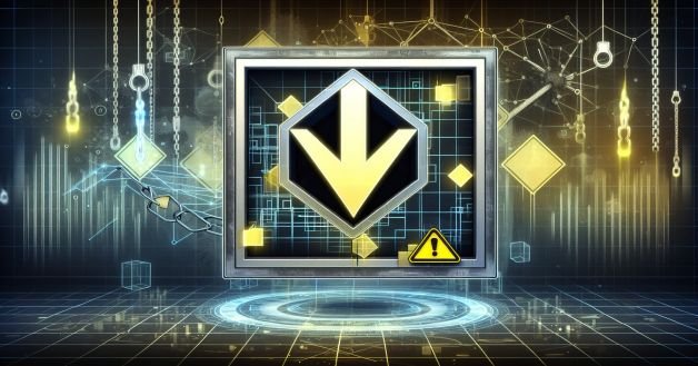 Justin Bieber's Bored Ape NFT Value Drops from $1.3M to $12K