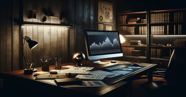 Bitcoin's Price Drop Sparks Largest Realized Losses Since FTX Crash