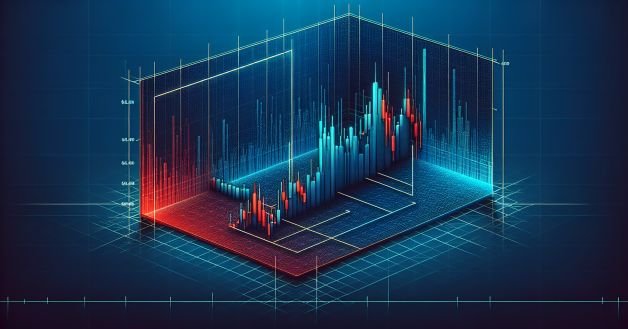 Bitcoin Tests Critical Support at $60K After Major Sell-Off
