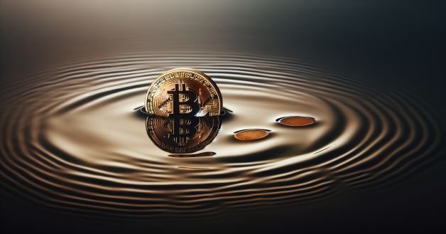 Bitcoin Realized Loss Surges: Highest Since FTX Crash