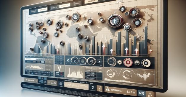 Analysts Predict 400% Upside for GEMI Amid Gemini's Overseas Exit