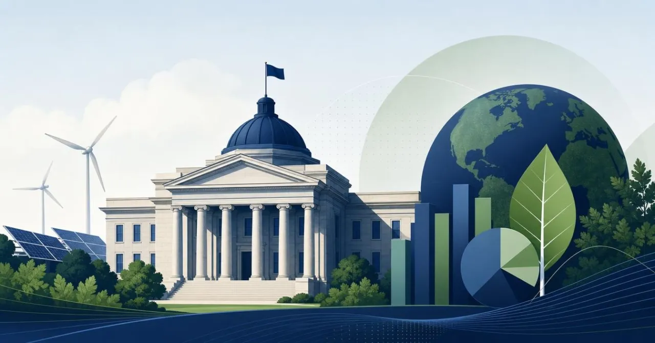 SEC Proposes Rescission of Climate-Related Disclosure Rules