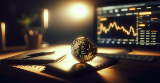 Bitcoin's Recent Plunge: Market Misreads or Structural Weakness?