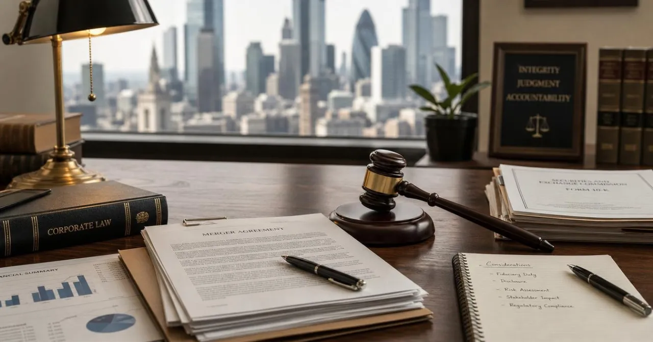U.S. Senate's CBDC Ban: A Step Backward for Financial Innovation?
