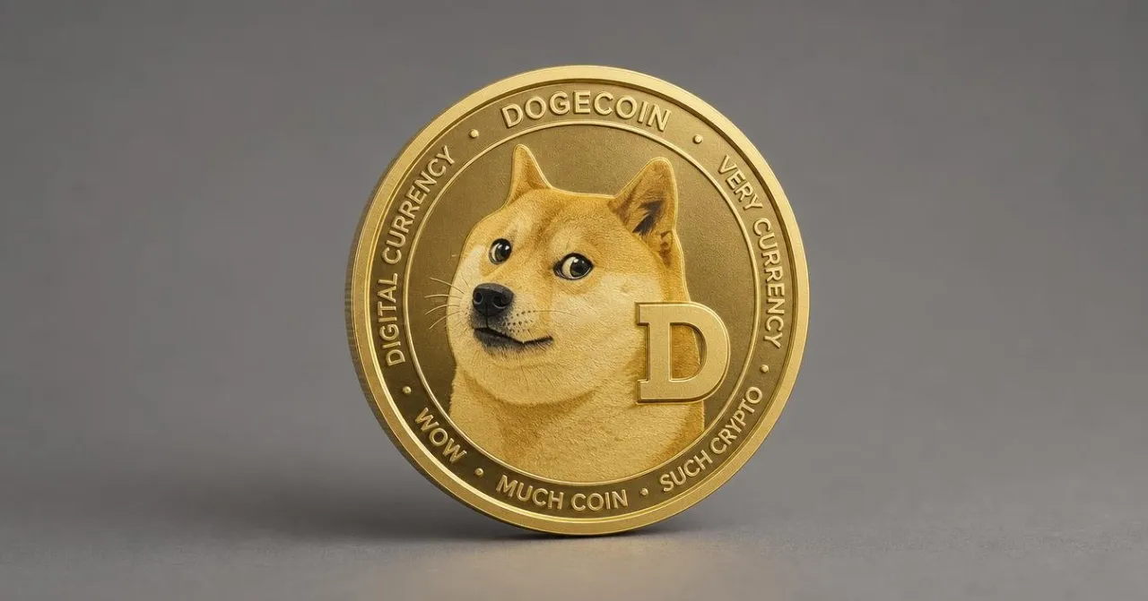 Dogecoin's Enduring Reign: Is It Still the Meme King?
