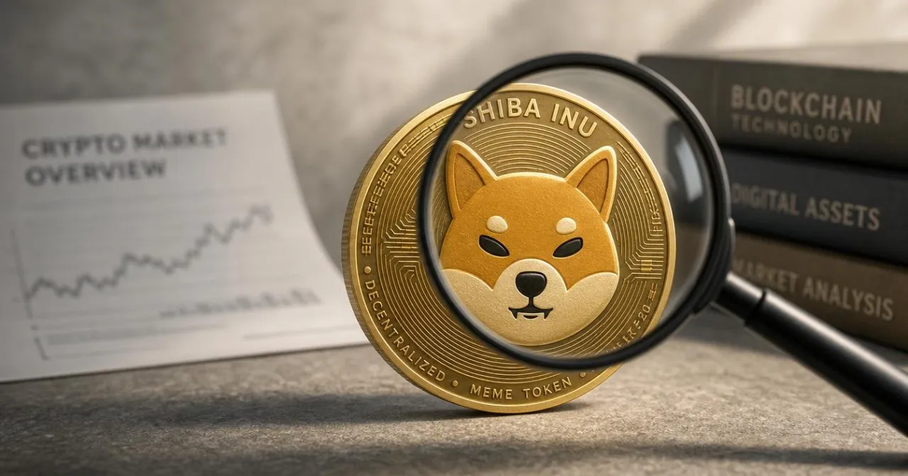 Shiba Inu's 600% Inflow Surge: Unpacking the Mystery Behind the Spike