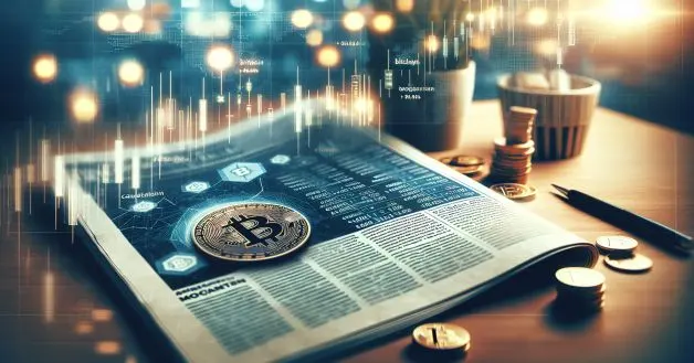 Bitcoin's Rally: A False Dawn or a Sustainable Rebound?