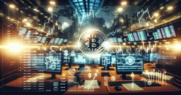 BlackRock ETF Activity: Market Madness or Hedge Fund Shenanigans?