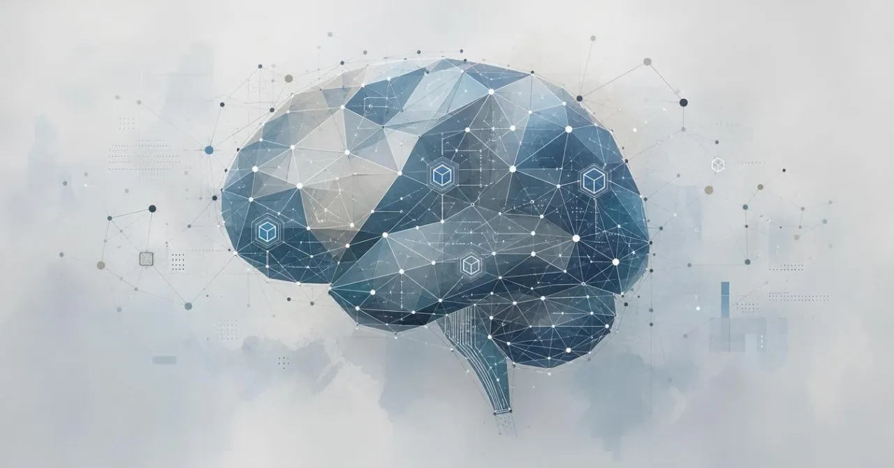 OpenAI's GPT-5.6 Models: Crypto Names Stir Excitement and Speculation