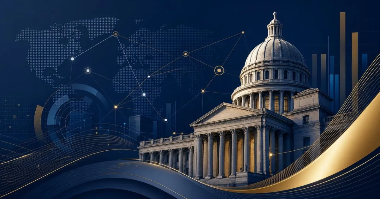SEC Proposes Rescission of Regulation NMS Rules 611 and 610(e)