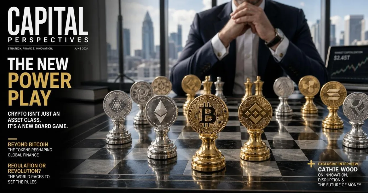 Ripple's CEO Takes Aim at Saylor's Strategy: A Risk to Crypto's Integrity?