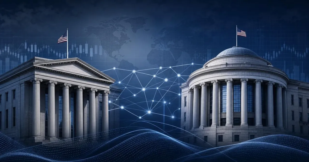 CFTC and SEC Invite Public Input on Harmonizing Derivatives Definitions