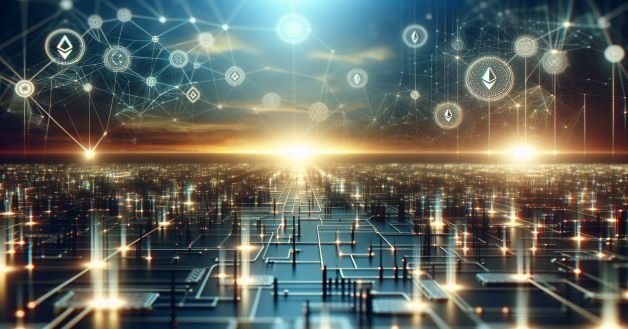 Is zkEVM the New Flagship for Ethereum's Future?