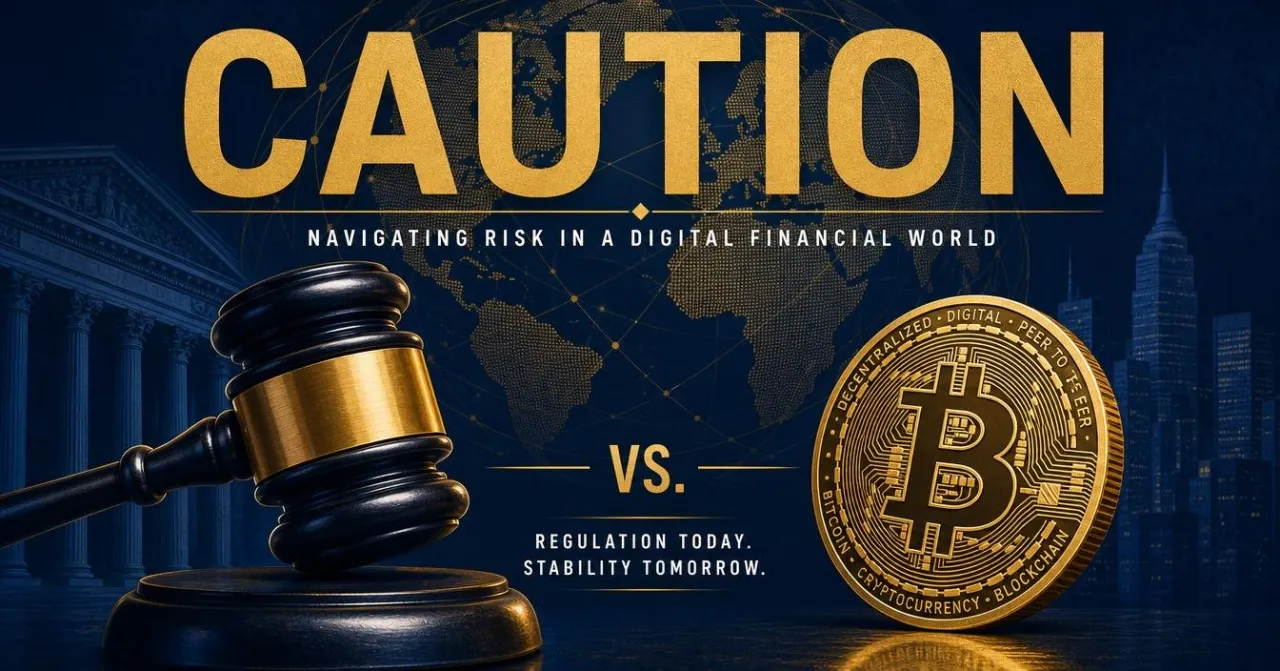 BIS's Stablecoin Alarm: Necessary Caution or Unfounded Fear?