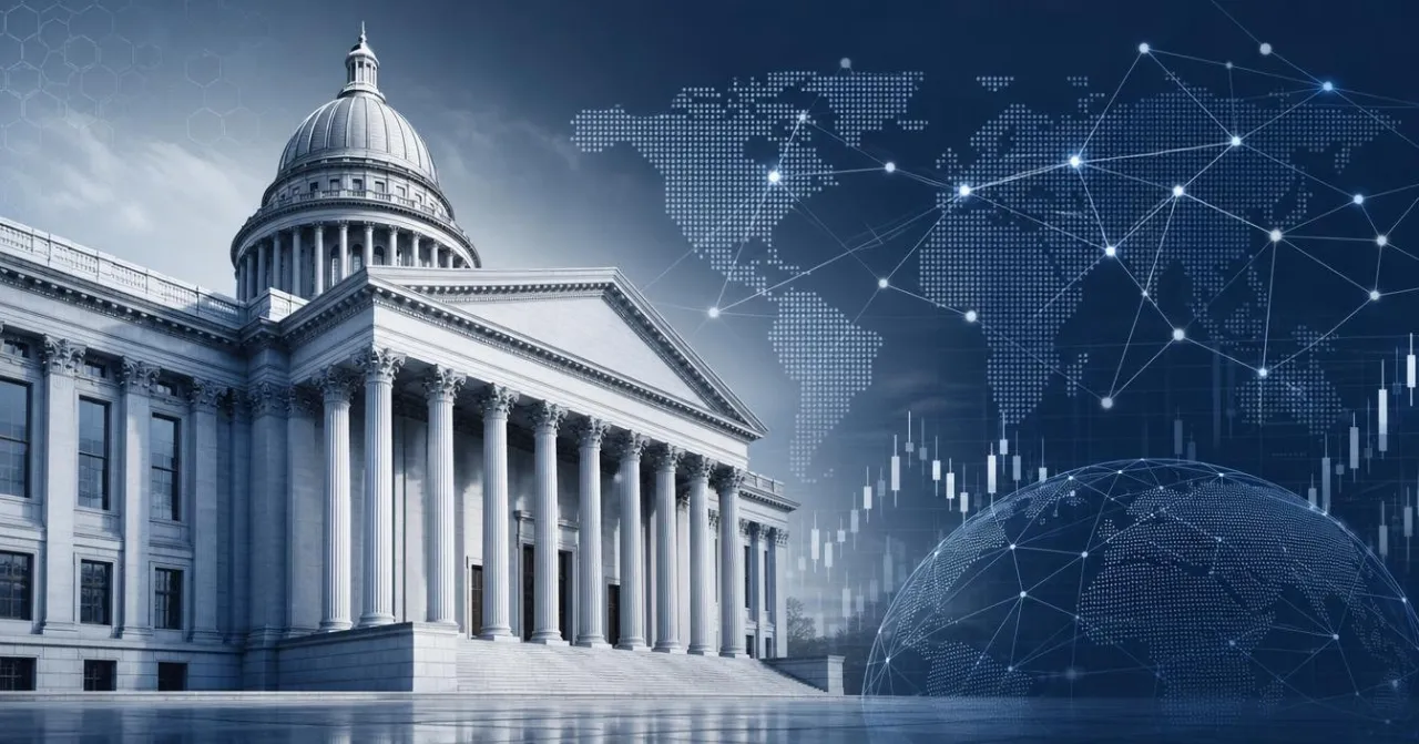 CFTC Seeks Public Input on 24/7 Futures Trading and Perpetual Contracts