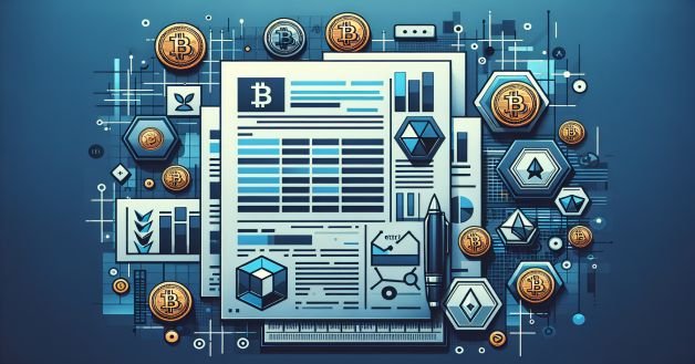 Vietnam Proposes New Crypto Taxation Framework