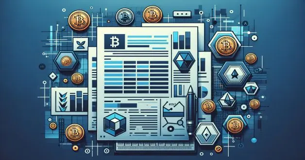 Vietnam Proposes New Crypto Taxation Framework