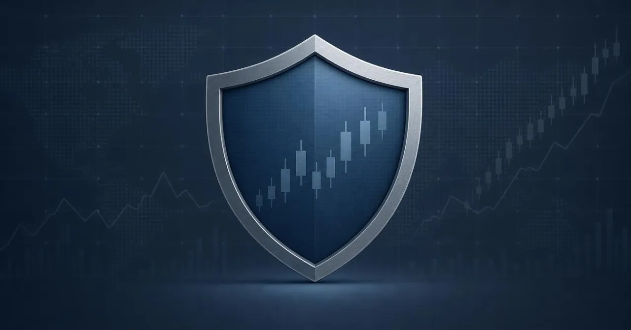 Ouinex Unveils No-CLOB Model to Shield Retail Traders from Manipulation