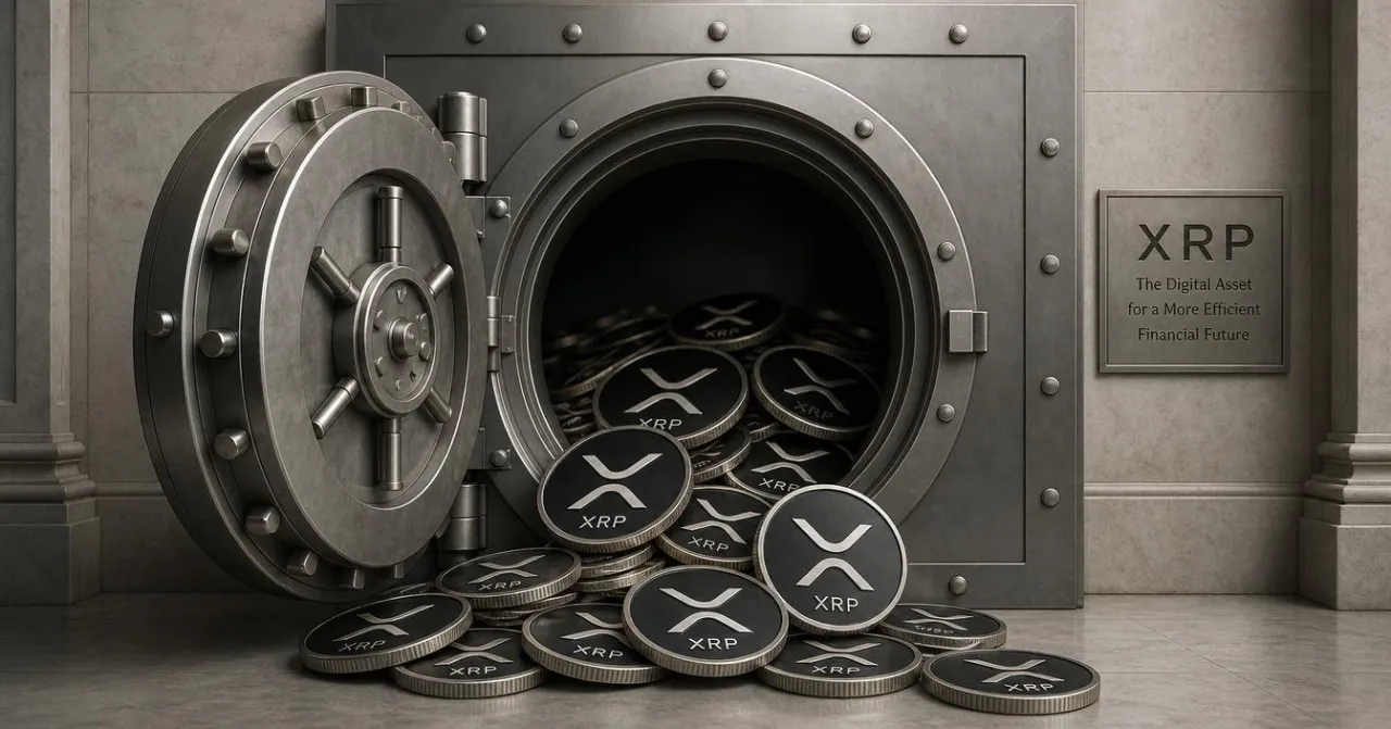 Ripple's July Escrow Release: What It Means for XRP and Investors