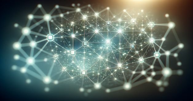 BlockDag Presale Ends with $453M Raised, Remittix Gains Momentum