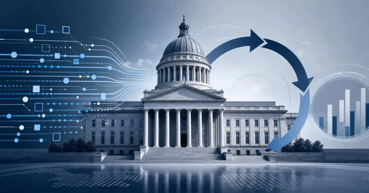 CFTC Invites Public Feedback on Proposed Data Reporting Rules for Event Contracts