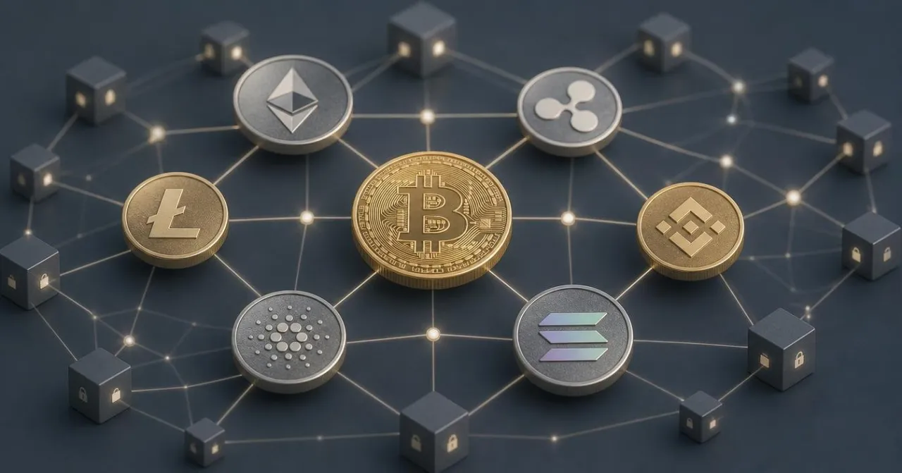 eToro's $12.5M Investment in Onchain Derivatives: A Strategic DeFi Move