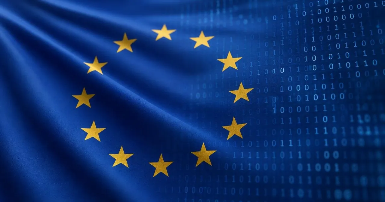 Standard Chartered's MiCA Authorization: A New Era for EU Digital Assets