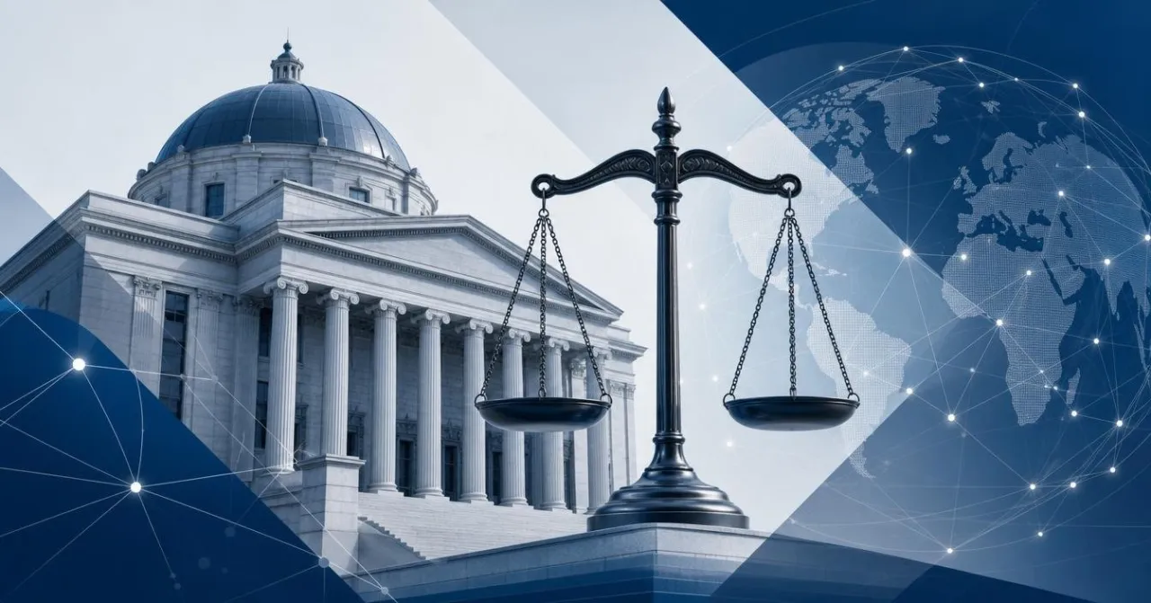 SEC and CFTC Invite Public Input on Harmonizing Portfolio Margining Rules