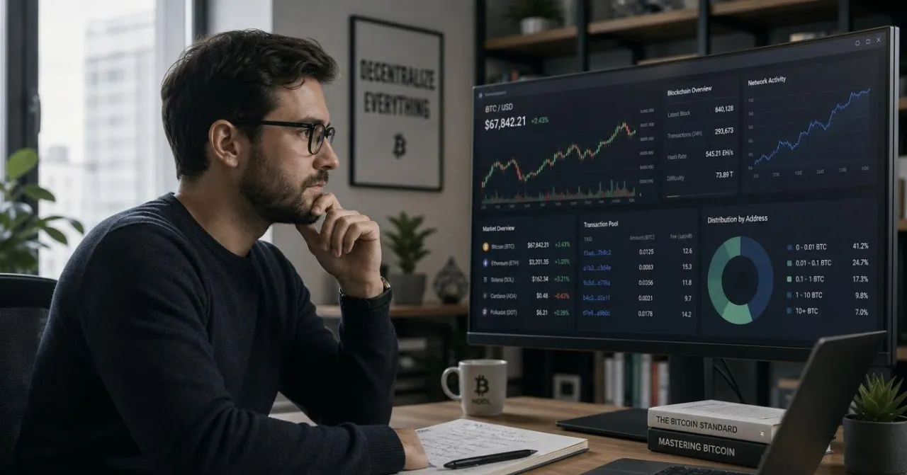Ripple CTO Debunks High-Fee Myths in Crypto Network Health Debate