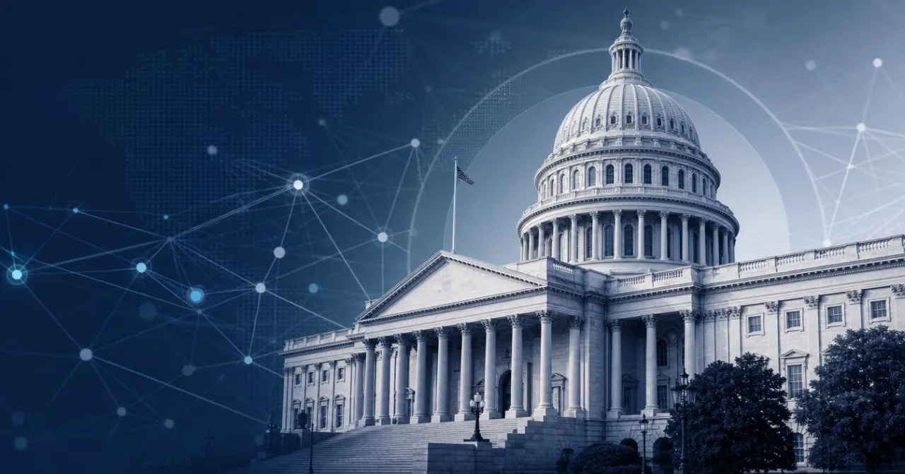 SEC Proposes Rescission of Regulation NMS Rules 611 and 610(e)
