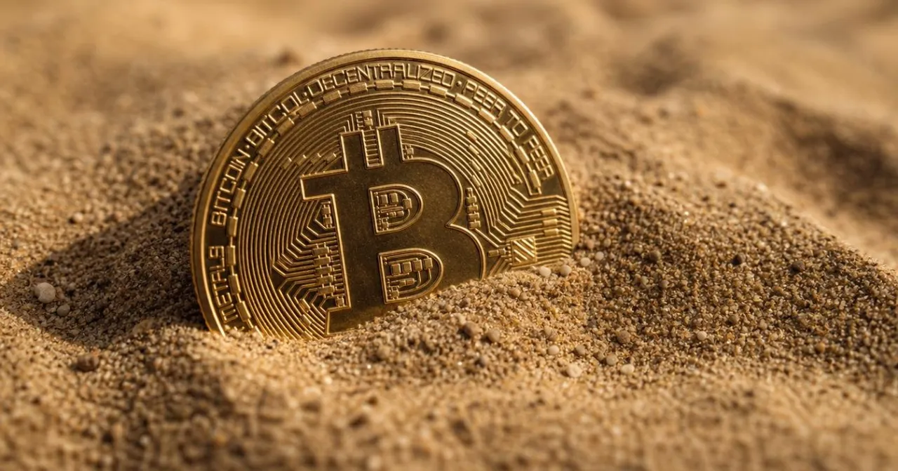 Long-Term Bitcoin Holders Resume Accumulation: What It Means