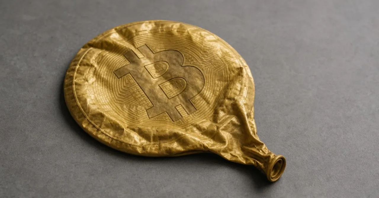 Memecoin Market Faces Decline: Saturation and Skepticism at Play