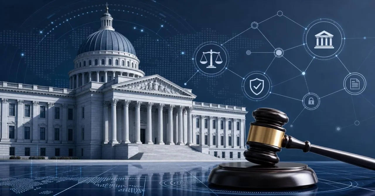 CFTC and SEC Invite Public Comment to Clarify Derivatives Definitions