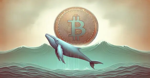XRP Bounces Back: Whale Accumulation Amid Market Swings
