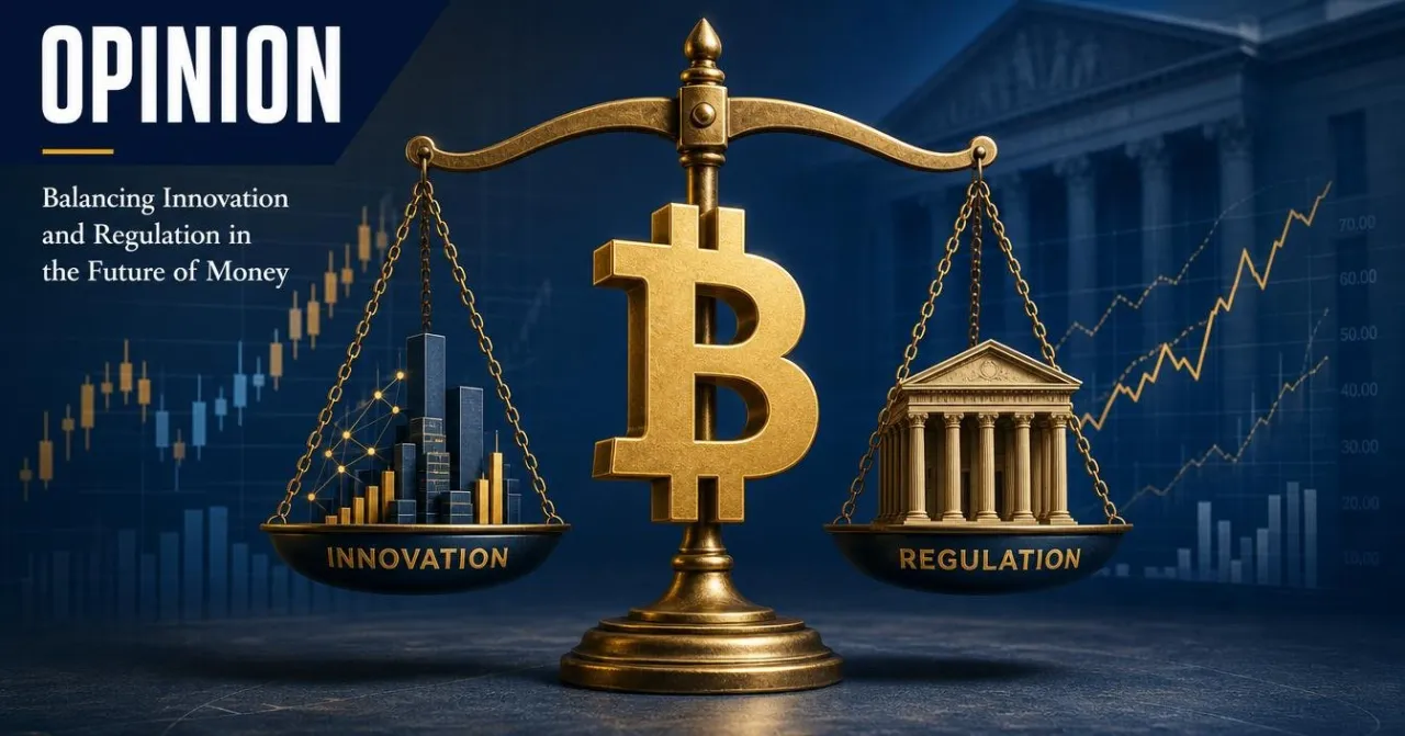 Strategy's Bitcoin Sale: A Bold Move or a Misstep?