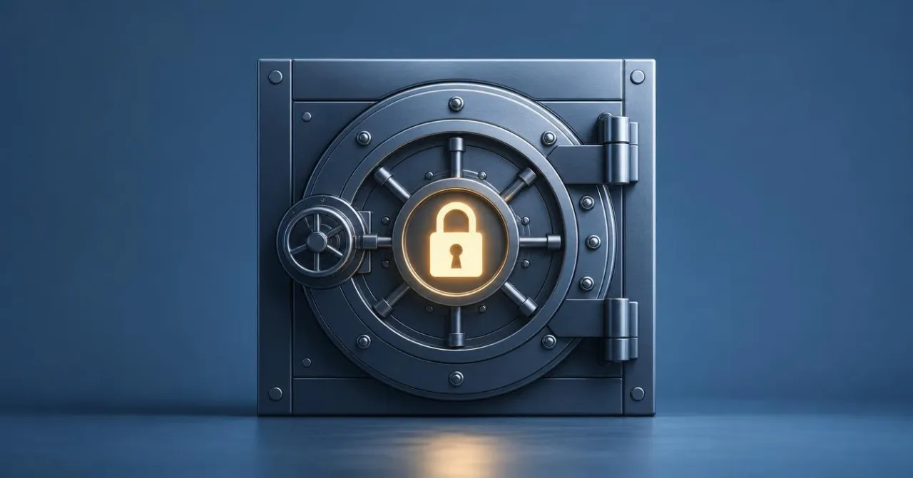 BNB Chain Advocates Self-Custody as MiCA Takes Hold in the EU