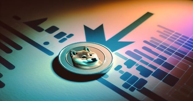 Shiba Inu's Spot Flow Surge: What's Behind the Downtrend?