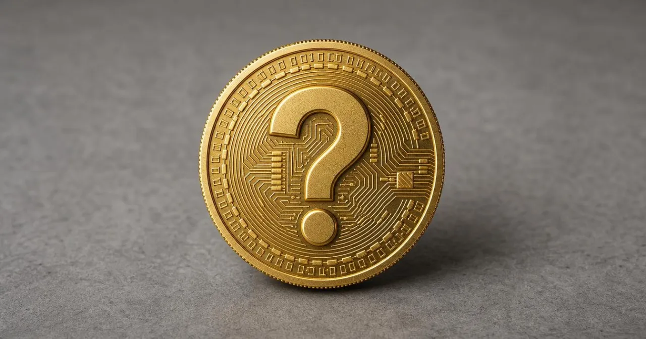 ANSEM Memecoin's 261x Return: A Cautionary Tale of Crypto Volatility