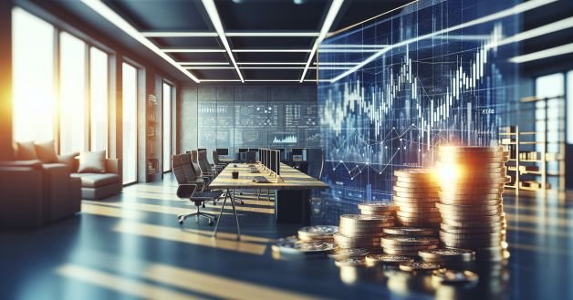 Bithumb's Accidental Airdrop: A Lesson in Exchange Accountability