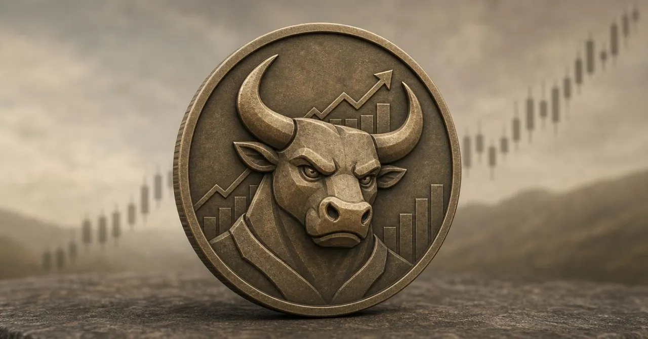 Bullcoin's Surge: Unpacking Solana's Latest Memecoin Craze