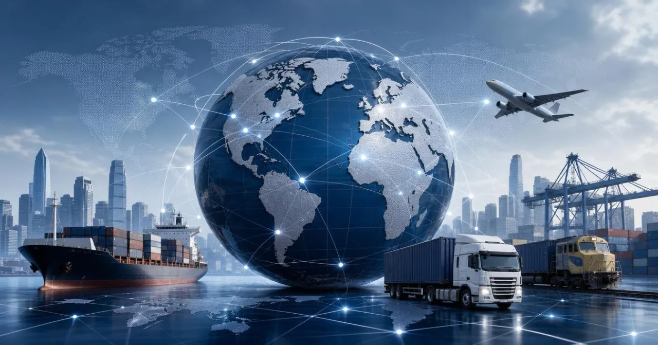 Georgia's Enhanced Engagement with the WTO: Implications for Global Trade